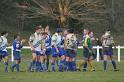 Rugby 312